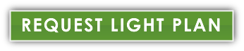 Request a TotalGrow Light Plan
