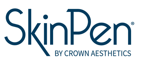 SKINPEN MICRONEEDLING GILBERT ARIZONA