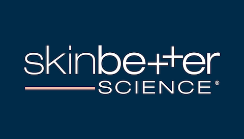 SKINBETTER SCIENCE GILBERT ARIZONA