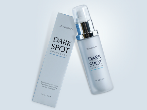 EnaSkin Dark Spot Corrector