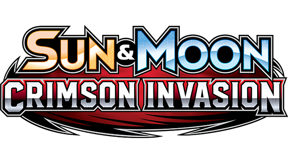  Pokemon Nihilego-GX - 103/111 - Full Art Ultra Rare - Sun &  Moon: Crimson Invasion : Toys & Games