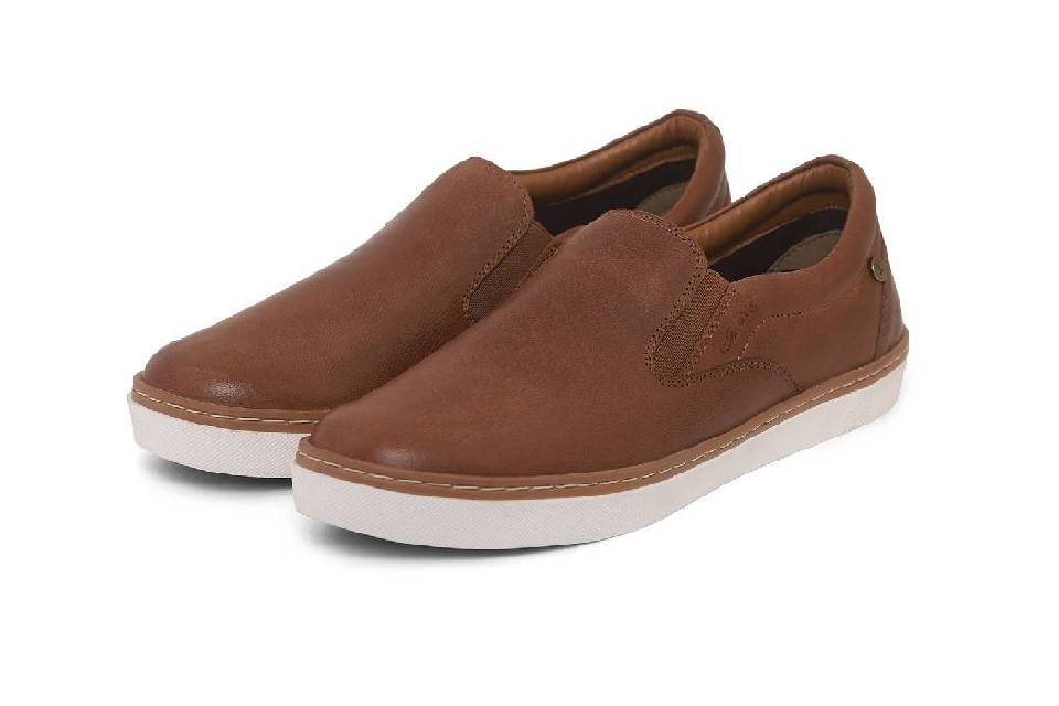 Buy Online Mens Formal | Casual | Pure Leather Shoes and Moccasins ...