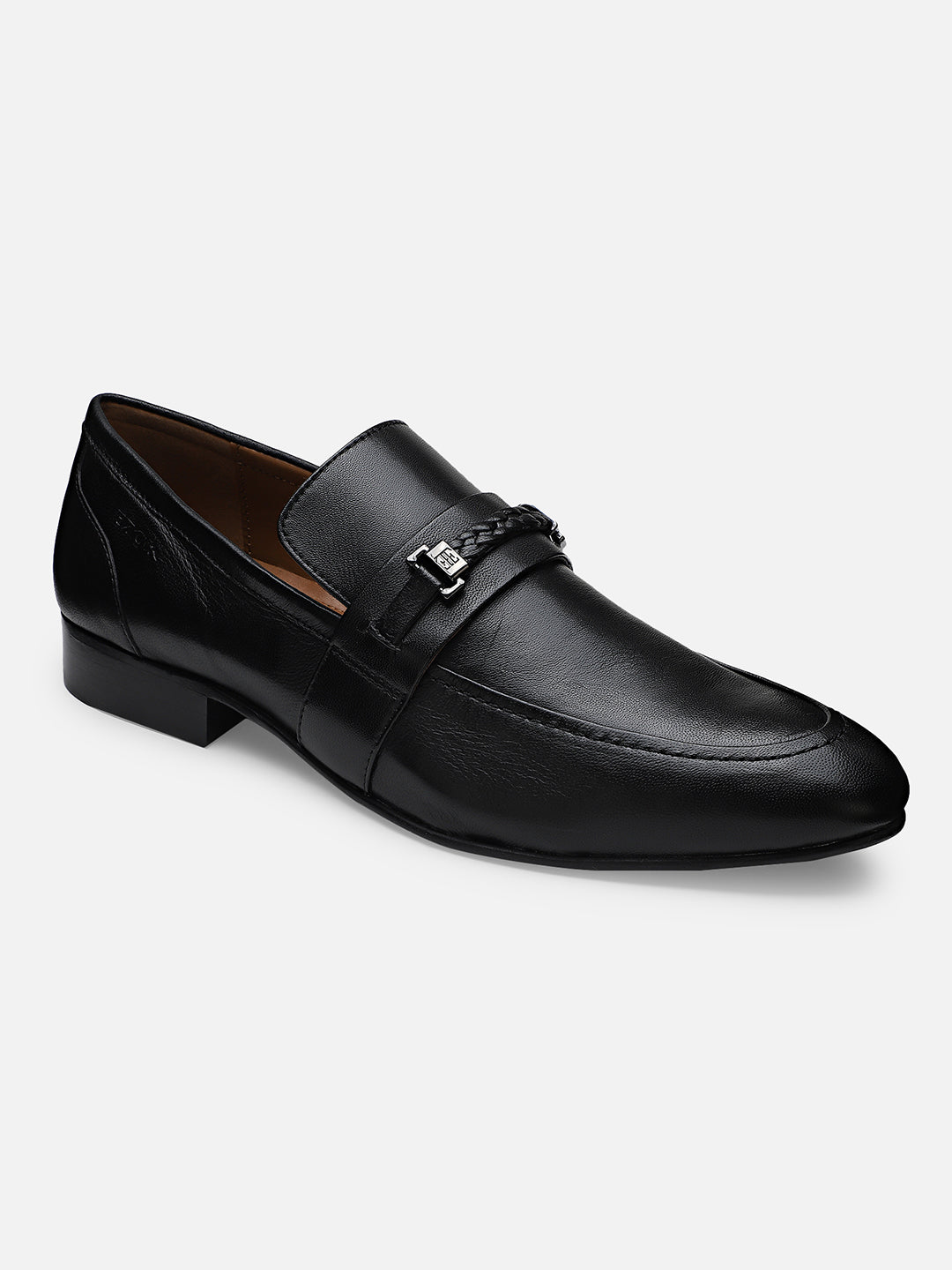 Shop Premium Oxfords Shoes Men Dress Shoes Ezok Shoes