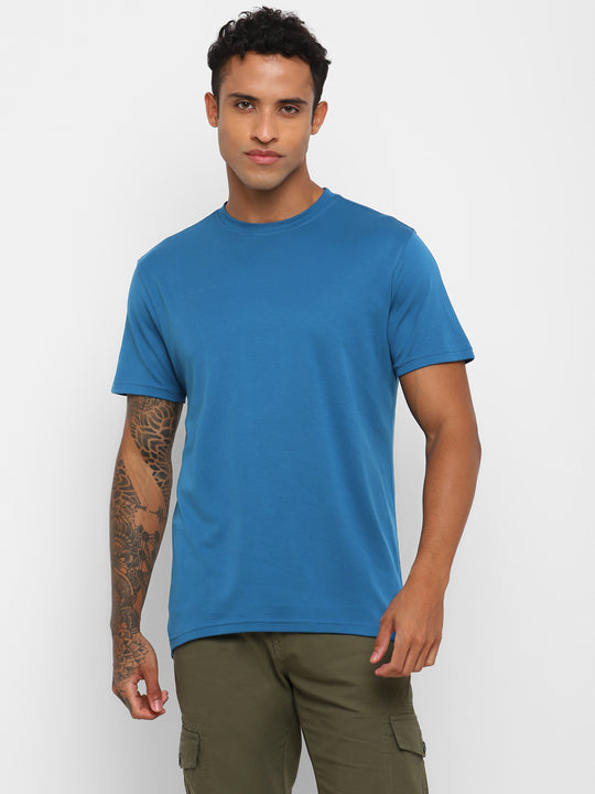 American Crew Clothing – Online Apparel & Fashion Store – American Crew ...