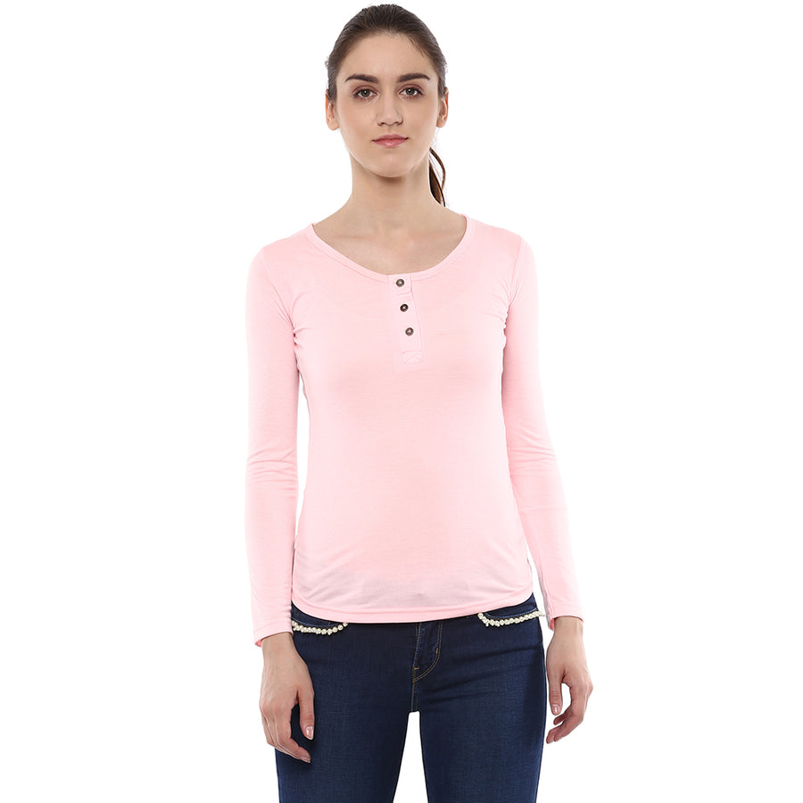 Buy Boat Neck Top Online for Women - American Crew – American Crew Store