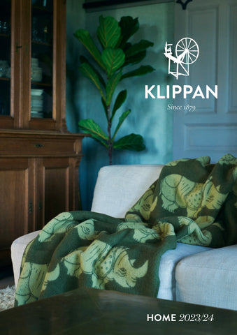 Klippan Home 23/24