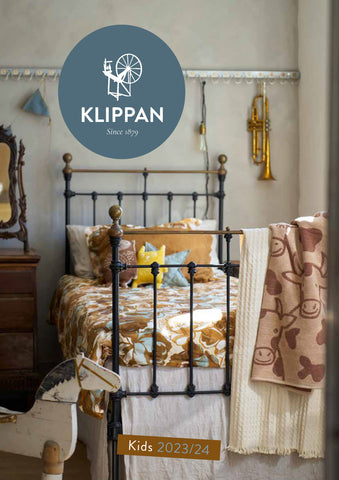 Klippan Kids 23/24