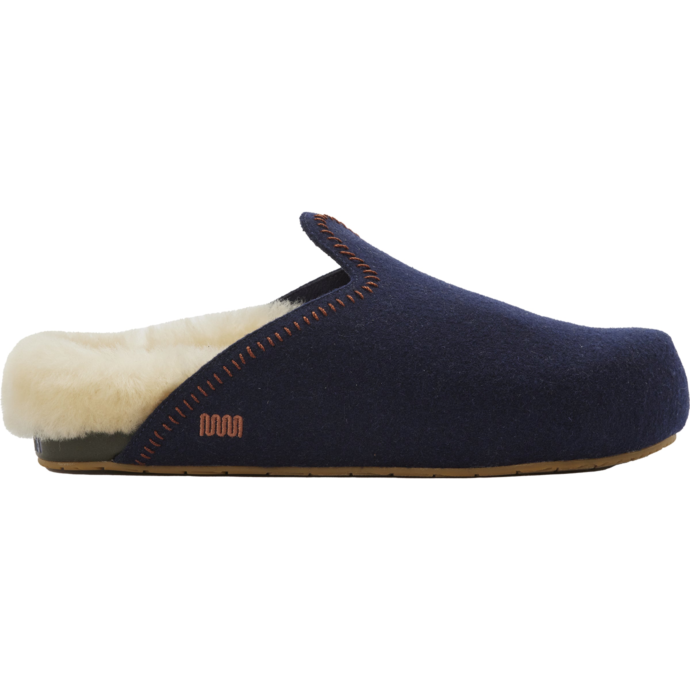 Santa-Fe_Combo-_4x6.png__PID:1d95b785-e4a2-4d83-860e-78c339a7d149