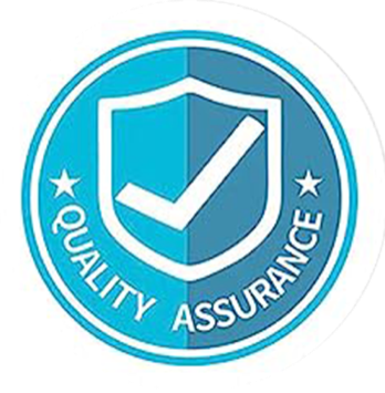 QUALITY ASSURANCE