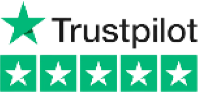 James Smith Trustpilot review