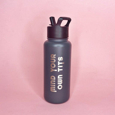 https://cdn.shopify.com/s/files/1/0570/6498/0656/products/Mind_2BYour_2BOwn_2BTits_2BGraphite_2B32_2Boz_2Bwatr_2Bbottle_2Bfor_2Bbreastfeeding_2Bmoms_2Band_2Bbaby_2Bshower_2Bgift_69eea776-cc05-465d-94d0-d4d2b63ed6bb_384x384.jpg?v=1669393556