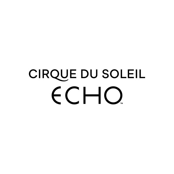 Scarves  Cirque du Soleil Shop