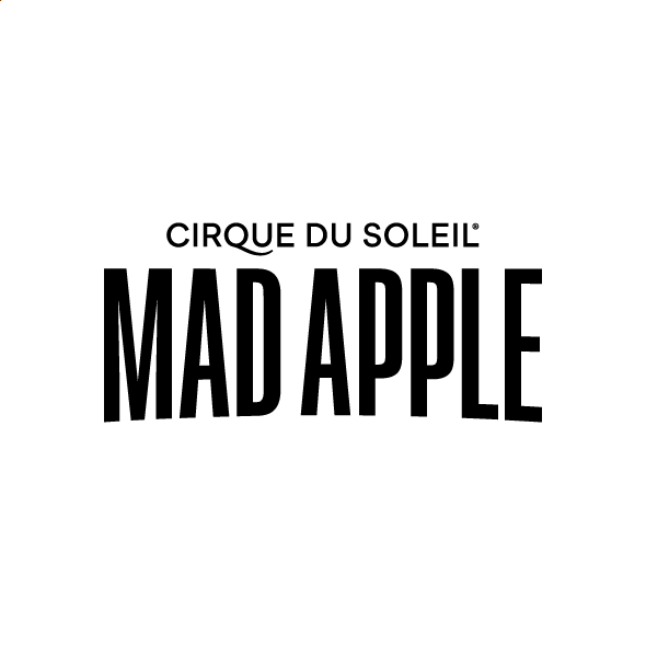 CDs  Cirque du Soleil Shop