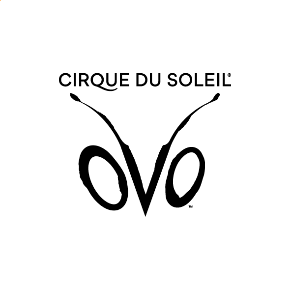 CDs  Cirque du Soleil Shop