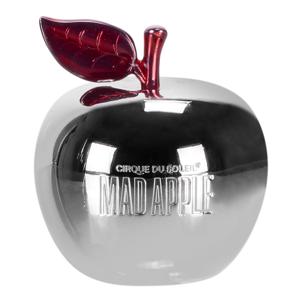 undercover MAD STORE購入 Apple campus ART | osterixpub.it