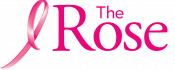 The Rose breast cancer charity