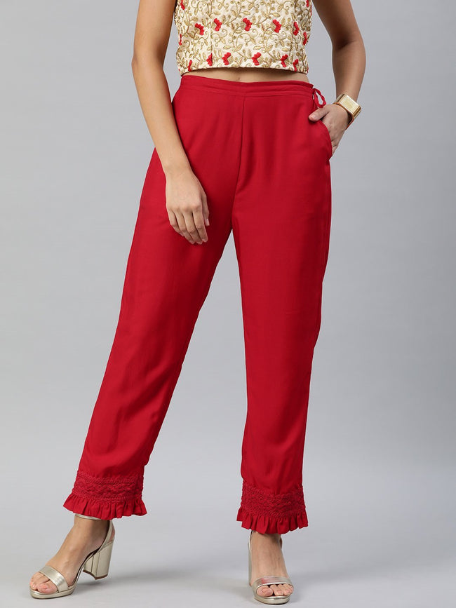 Trousers Lace  Buy Trousers Lace online in India