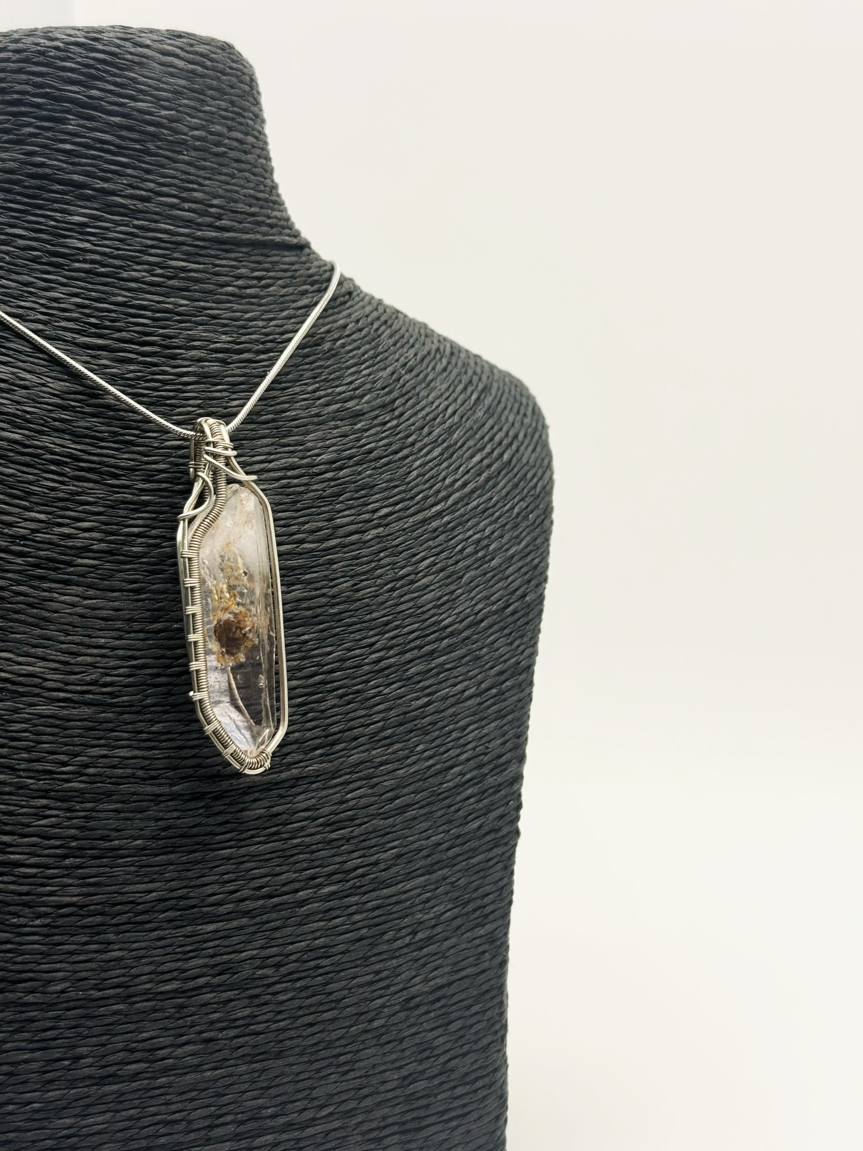 6e6640f3d2bc1cbf9a1449ca5f0a2acc.JPG__PID:31651dea-8148-4f48-a078-139860166d0e