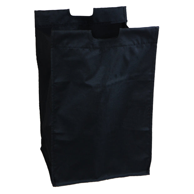 White Non Woven Laundry Bag