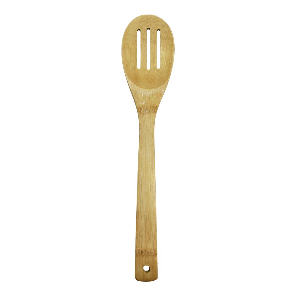 KT1286 - Slotted Spoon – Oceanstar