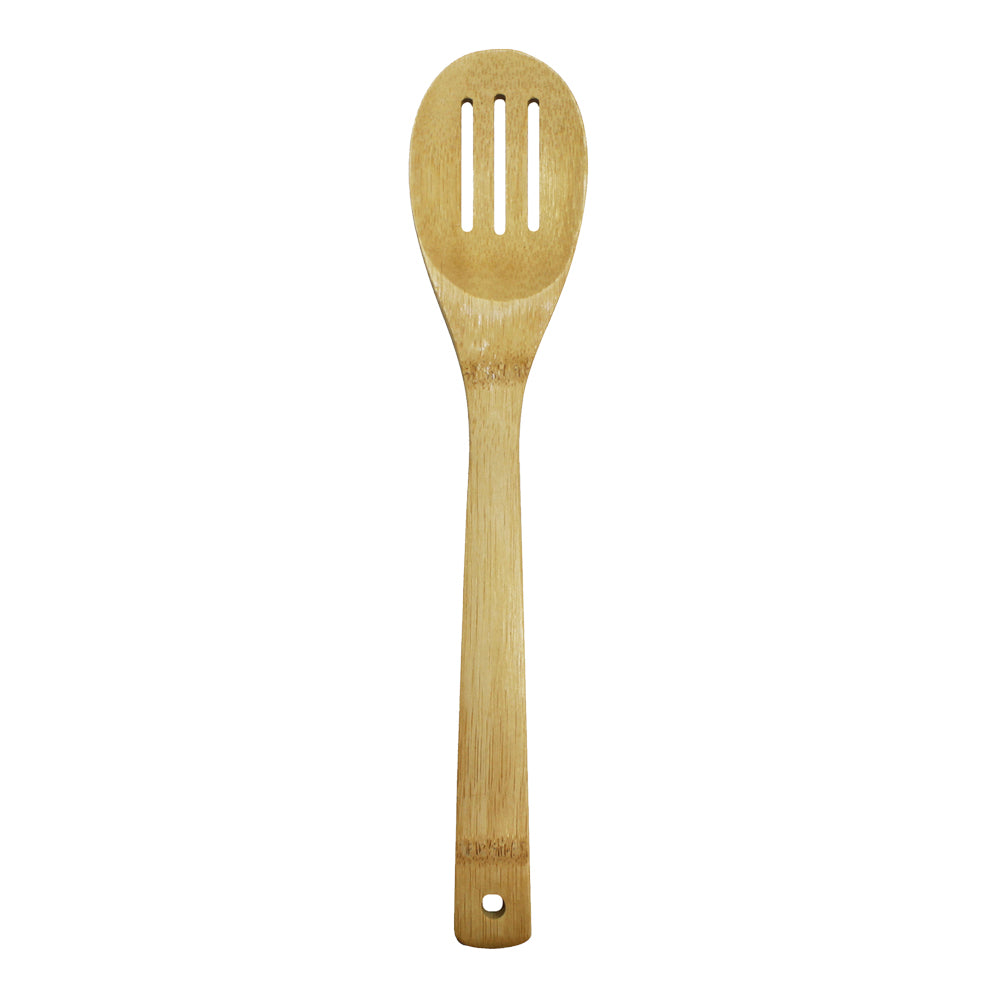 https://cdn.shopify.com/s/files/1/0570/6573/products/Slotted-Spoon_1024x1024.jpg?v=1524779748