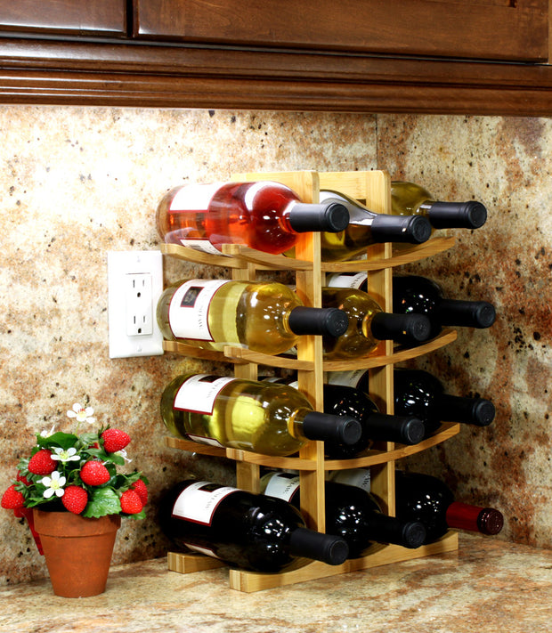 Shark Week Wine Essentials  Ultra Wine Racks & Cellars