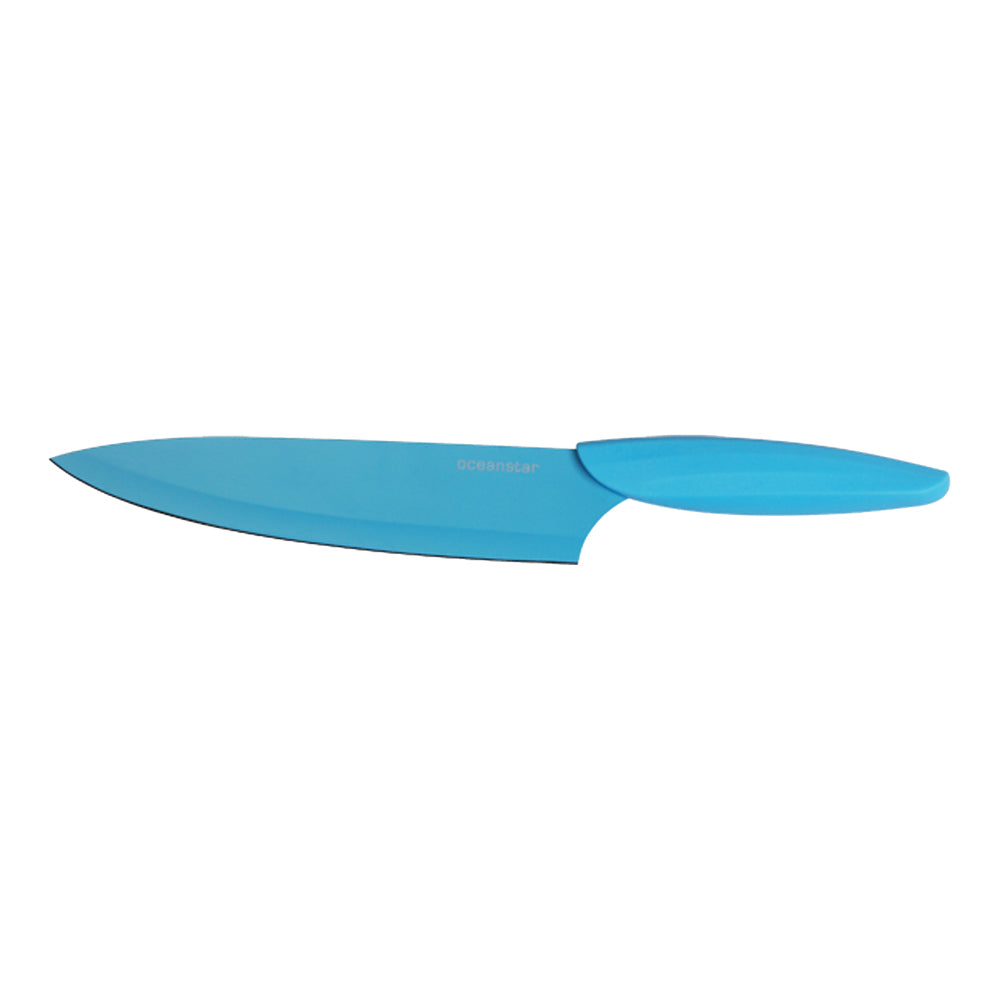 KS1187 - 3 inch paring knife – Oceanstar