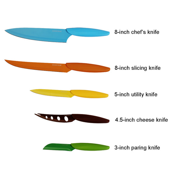 https://cdn.shopify.com/s/files/1/0570/6573/products/ks1217-knife-spec_620x.jpeg?v=1512608025