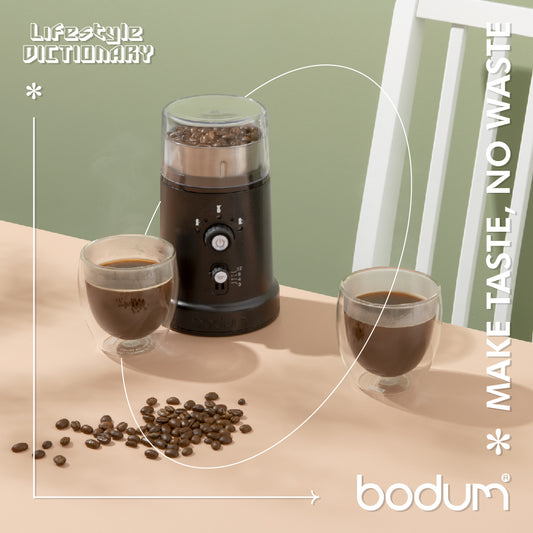 https://cdn.shopify.com/s/files/1/0570/6579/9769/products/LifestyleDictionary_BODUM_4558-10-1.jpg?v=1678265406&width=533