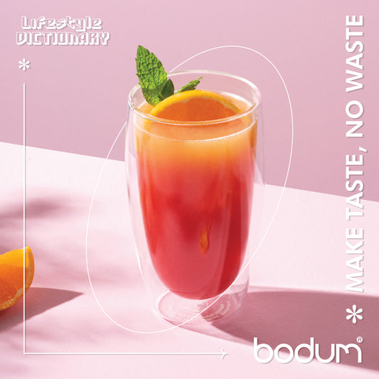 https://cdn.shopify.com/s/files/1/0570/6579/9769/products/LifestyleDictionary_BODUM_4560-10-1.jpg?v=1678265793&width=533