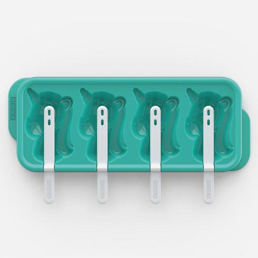 ZOKU Ring Pop Molds