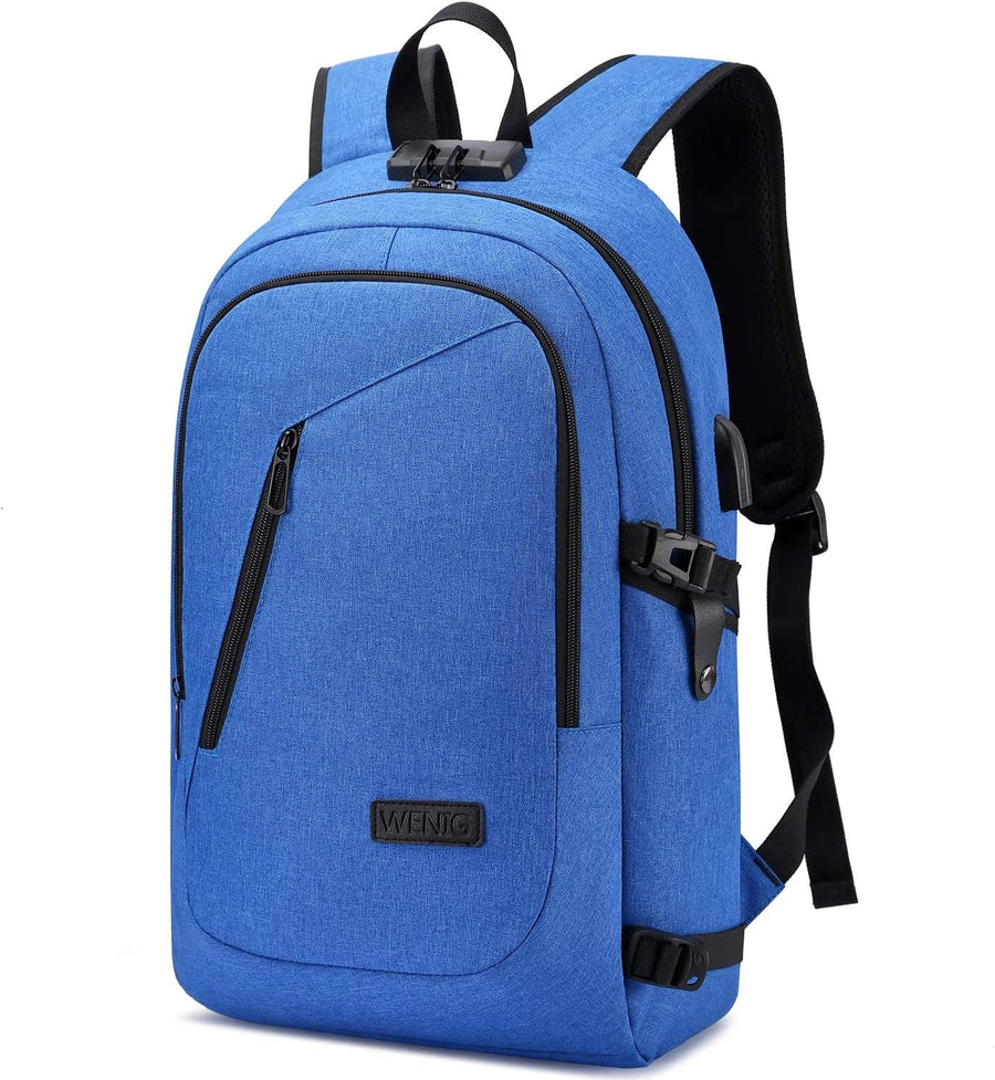 mens laptop backpack for work