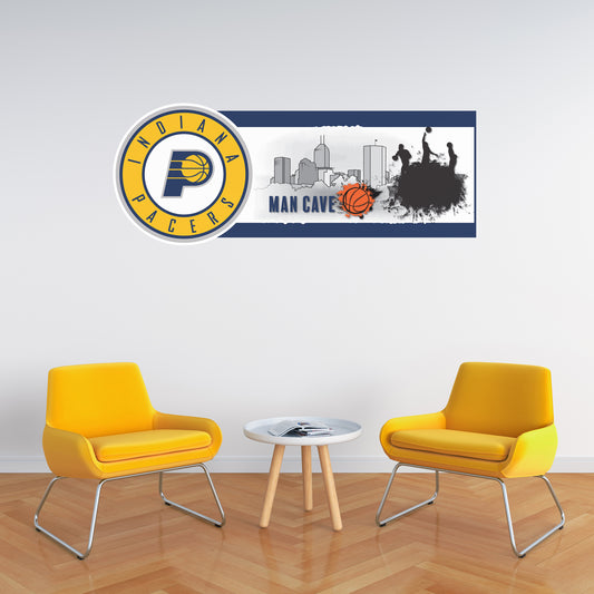 Los Angeles Dodgers Wall Art  #IMP 251-2026 — Man Cave Authority