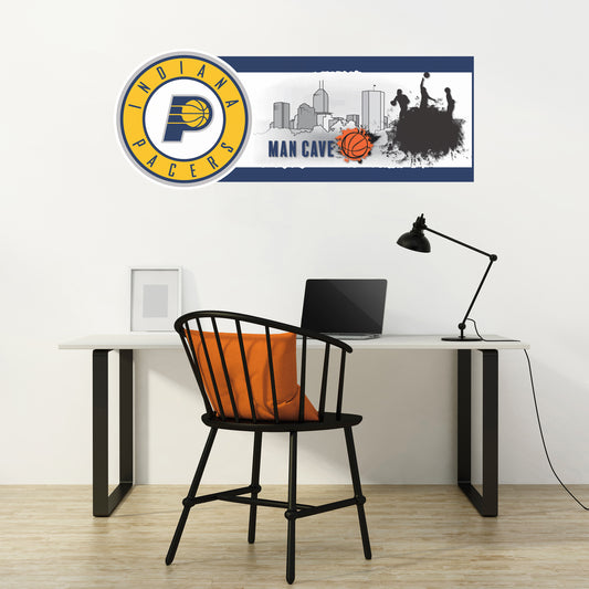 Los Angeles Dodgers Wall Art  #IMP 251-2026 — Man Cave Authority