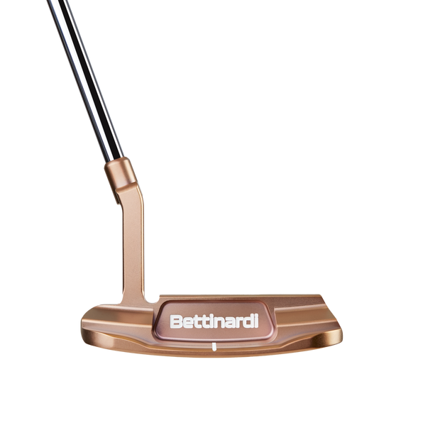 クラブ ベティナルディゴルフ BETTINARDI GOLF Queen B Golkin PayPay