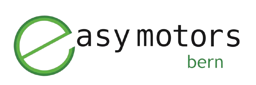 Easymotors