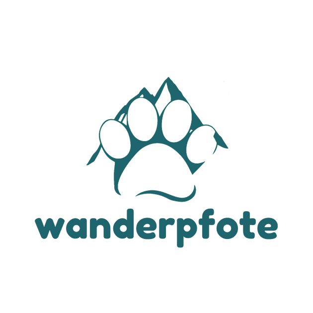 Wanderpfote