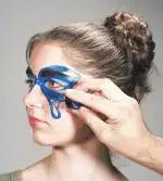 LIQUID LATEX CLEAR – Make Up First®
