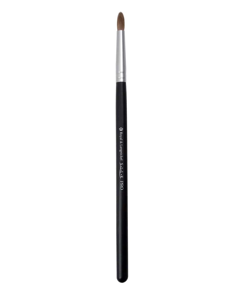 https://cdn.shopify.com/s/files/1/0570/6753/6552/products/78114-Pointed-Liner-Brush-min.jpg?v=1643267669