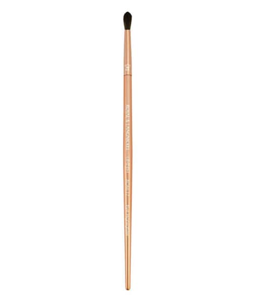 OMNIA® Rose Gold Powder Brush – Graftobian Make-Up Company