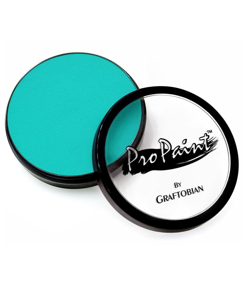 Face Painting Sponge – Graftobian Make-Up Company