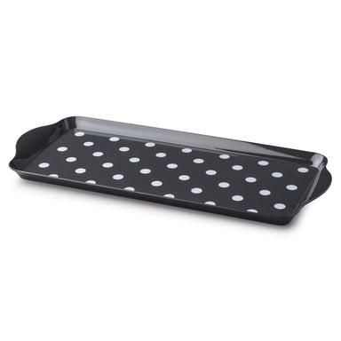 https://cdn.shopify.com/s/files/1/0570/6783/1492/products/zeal-g202_dotty-sandwich-tray-in-dark-grey_384x384.jpg?v=1624552774