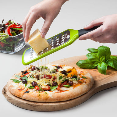 https://cdn.shopify.com/s/files/1/0570/6783/1492/products/zeal-h73_course-grater-in-lime_in-use-with-cheese_384x384.jpg?v=1631704677