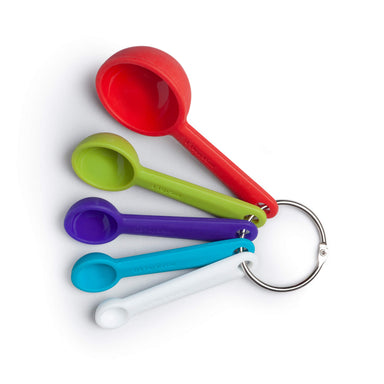 https://cdn.shopify.com/s/files/1/0570/6783/1492/products/zeal-j137_measuring-spoon-set_assorted-bright_384x384.jpg?v=1626279465