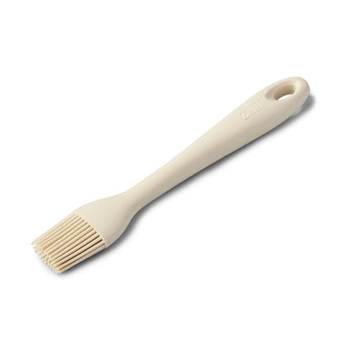https://cdn.shopify.com/s/files/1/0570/6783/1492/products/zeal-j161_silicone-pastry-brush-in-cream_384x384.jpg?v=1632729596