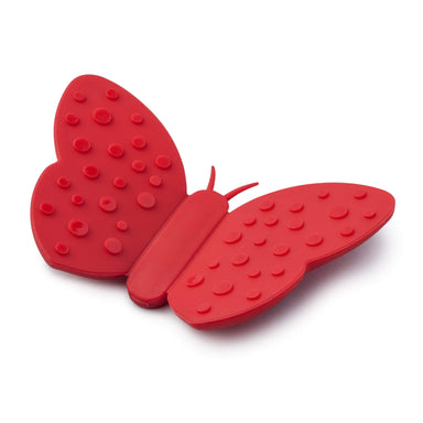 https://cdn.shopify.com/s/files/1/0570/6783/1492/products/zeal-j163_butterfly-silicone-hot-grip-in-red_384x384.jpg?v=1628768934