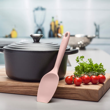 https://cdn.shopify.com/s/files/1/0570/6783/1492/products/zeal-j220_large-spatula-spoon-in-rose_lifestyle_384x384.jpg?v=1643630672