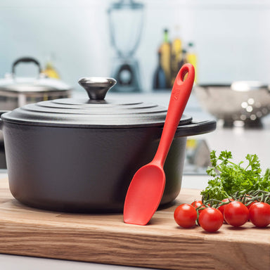 https://cdn.shopify.com/s/files/1/0570/6783/1492/products/zeal-j221_small-spatula-spoon-in-red_lifestyle_384x384.jpg?v=1687527094