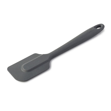 https://cdn.shopify.com/s/files/1/0570/6783/1492/products/zeal-j222_large-spatula-in-dark-grey_384x384.jpg?v=1687527215