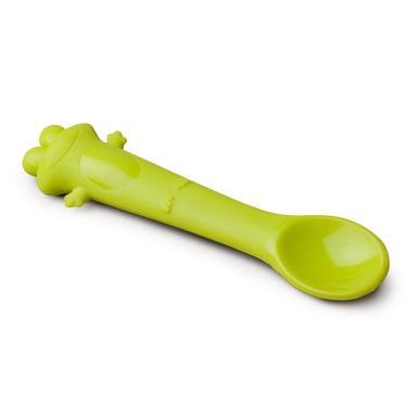 Silicone Baby Bowl + Spoon – SiLiBabe